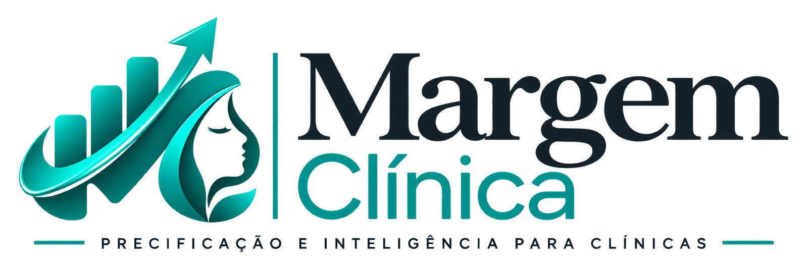 Margem Clínica
