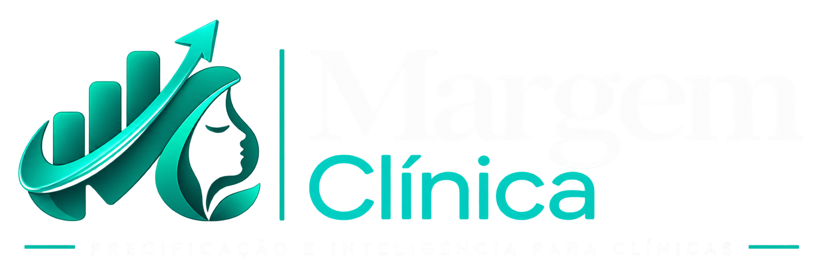 Margem Clínica